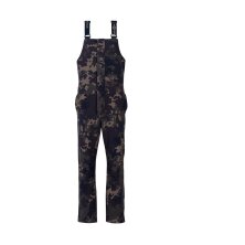 Korda - Polar Salopettes Dark Kamo