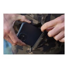 Korda - Polar Salopettes Dark Kamo - Large