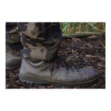 Korda - Polar Salopettes Dark Kamo - XLarge