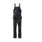 Korda - Polar Salopettes Dark Kamo - XLarge