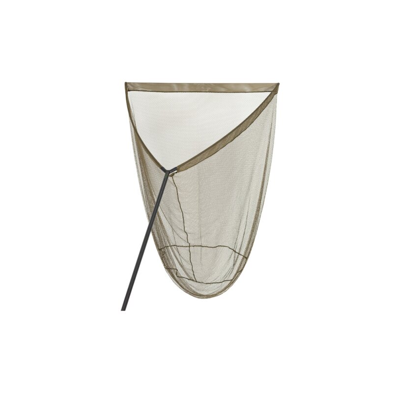 Korda - Kaizen Green Net - 42inch | MUR-TACKLE-SHOP Korda - Kaizen Green Net - 42inch | MUR-TACKLE-SHOP