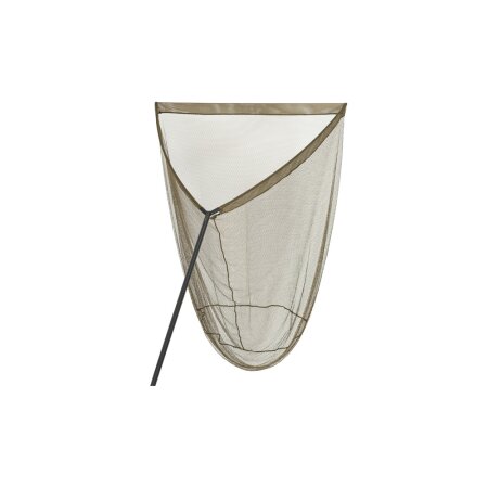 Korda - Kaizen Green Net - 42inch