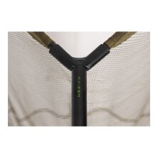 Korda - Kaizen Green Net - 42inch