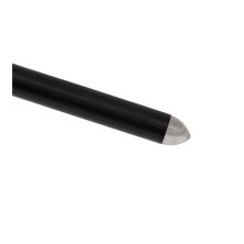 Korda - Kaizen Green Net - 42inch