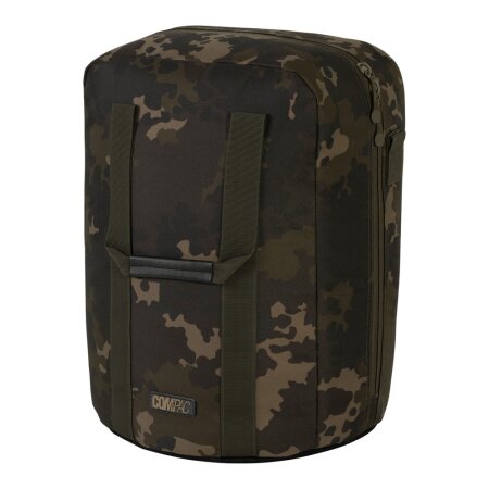 Korda - Compac Cobb Bag Dark Kamo