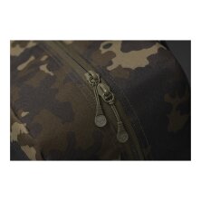 Korda - Compac Cobb Bag Dark Kamo