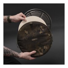 Korda - Compac Cobb Bag Dark Kamo