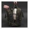 Korda - Compac Cobb Bag Dark Kamo
