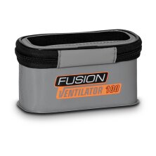 Guru - Fusion Ventilator Combo