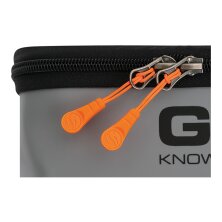 Guru - Fusion Ventilator Combo