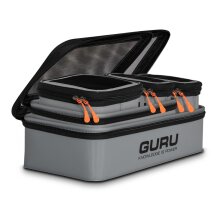 Guru - Fusion Ventilator Combo - 5