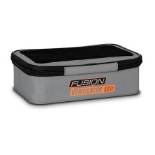 Guru - Fusion Ventilator Combo - 5