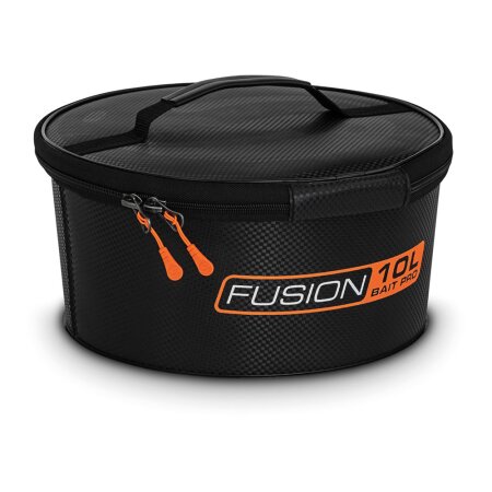 Guru - Fusion Bucket - 10 Liter