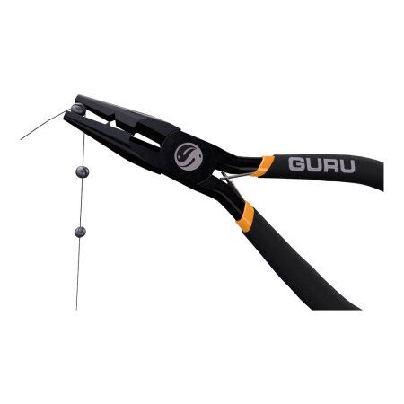 Guru - Shot Plier