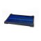 Fox Matrix - Loaded Pole Winder Tray 26cm Dark Blue