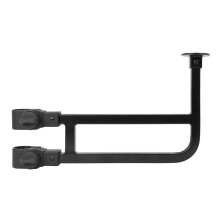 Preston - Offbox Pro Uni Side Tray Support