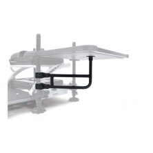Preston - Offbox Pro Uni Side Tray Support