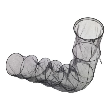 Sänger - Setzkescher Combo 3,5m