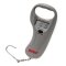 Rapala - Sportsman Digital Scale 25kg