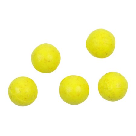 Berkley - Gulp Alive Salmon Eggs