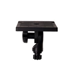 Zeck Fishing - Belly Cat