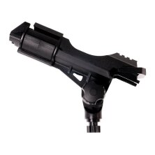 Zeck Fishing - Belly Cat