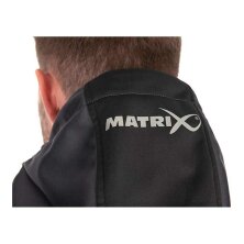 Fox Matrix - Windblocker