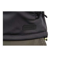 Fox Matrix - Windblocker - Small