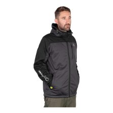 Fox Matrix - Windblocker - Medium