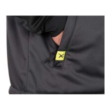 Fox Matrix - Windblocker - XLarge