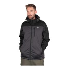 Fox Matrix - Windblocker - XLarge