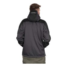 Fox Matrix - Windblocker - XXLarge