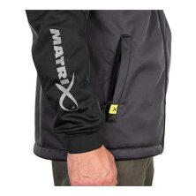 Fox Matrix - Windblocker - XXLarge