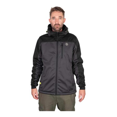 Fox Matrix - Windblocker - XXXXLarge