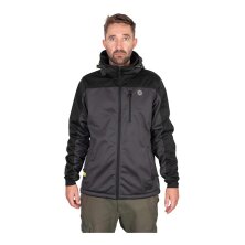 Fox Matrix - Windblocker - XXXXLarge