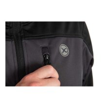 Fox Matrix - Windblocker - XXXXLarge