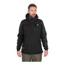 Fox Matrix - Windblocker Plus - Medium