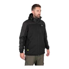 Fox Matrix - Windblocker Plus - Medium