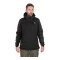 Fox Matrix - Windblocker Plus - Medium