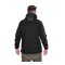 Fox Matrix - Windblocker Plus - Large