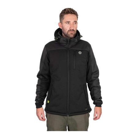Fox Matrix - Windblocker Plus - XLarge