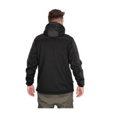 Fox Matrix - Windblocker Plus - XLarge