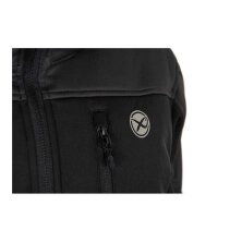 Fox Matrix - Windblocker Plus - XLarge