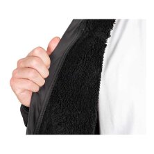 Fox Matrix - Windblocker Plus - XXXXLarge