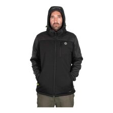 Fox Matrix - Windblocker Plus - XXXXLarge