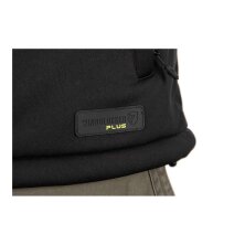 Fox Matrix - Windblocker Plus - XXXXLarge