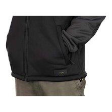 Fox Matrix - Windblocker Plus - XXXXLarge