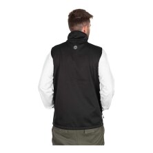 Fox Matrix - Windblocker Gilet