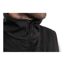 Fox Matrix - Windblocker Gilet