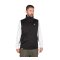 Fox Matrix - Windblocker Gilet